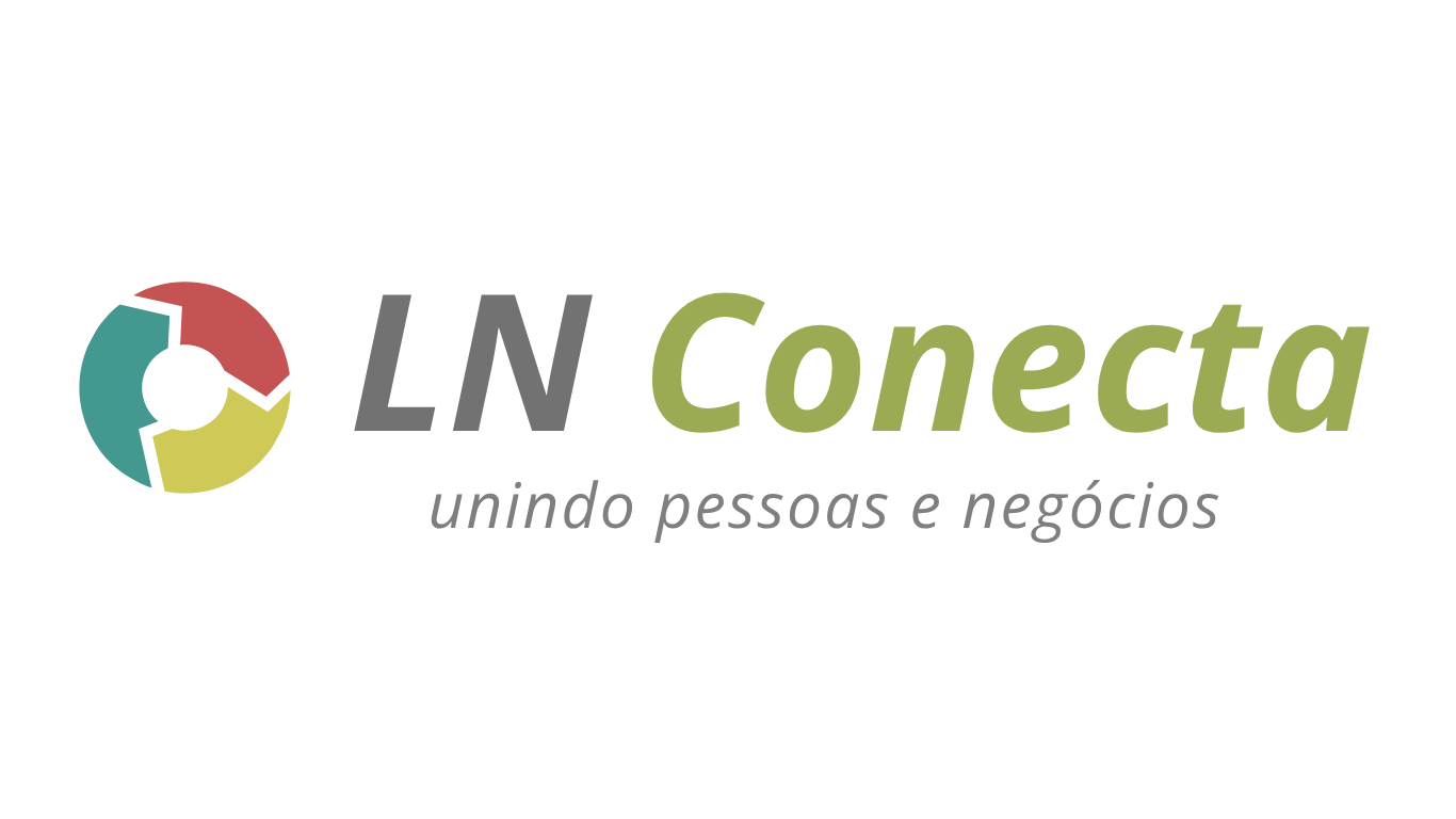 lnconecta.com
